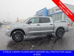 2011 Toyota Tundra 4WD Truck Base