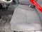 2011 Toyota Tundra 4WD Truck Base