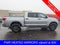 2011 Toyota Tundra 4WD Truck Base