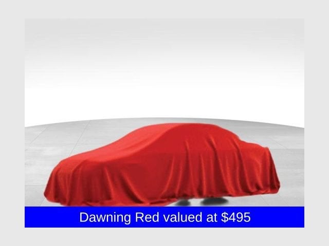 2024 Kia Sorento X-Line EX