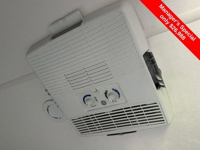 2022 FOREST RIVER WORK AND PLAY Base