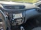 2018 Nissan Rogue Sport SV