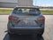 2018 Nissan Rogue Sport SV