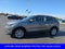 2018 Nissan Rogue Sport SV