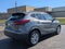 2018 Nissan Rogue Sport SV