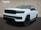 2023 Jeep Grand Wagoneer Series III Obsidian