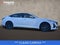 2023 Cadillac CT5 Sport