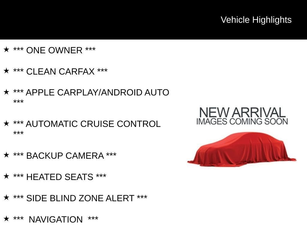 2023 Cadillac CT5 Sport