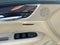 2017 Cadillac XT5 Luxury FWD