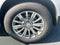 2017 Cadillac XT5 Luxury FWD