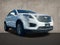 2017 Cadillac XT5 Luxury FWD