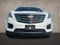 2017 Cadillac XT5 Luxury FWD