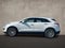 2017 Cadillac XT5 Luxury FWD