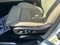2017 Cadillac XT5 Luxury FWD