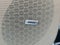 2017 Cadillac XT5 Luxury FWD