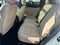 2017 Cadillac XT5 Luxury FWD