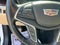 2017 Cadillac XT5 Luxury FWD