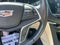 2017 Cadillac XT5 Luxury FWD