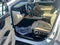 2017 Cadillac XT5 Luxury FWD