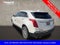 2019 Cadillac XT5 Luxury AWD