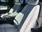 2023 Cadillac LYRIQ RWD Luxury
