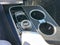 2023 Cadillac LYRIQ RWD Luxury