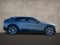 2023 Cadillac LYRIQ RWD Luxury