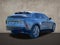 2023 Cadillac LYRIQ RWD Luxury