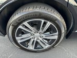 2024 Cadillac LYRIQ Luxury 2