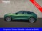2024 Ford Mustang Mach-E GT