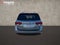 2016 Honda Odyssey LX