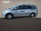 2016 Honda Odyssey LX