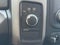 2014 RAM 1500 Tradesman