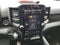 2024 RAM 1500 Rebel