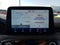 2020 Ford Escape Titanium Hybrid