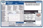 2020 Ford Super Duty F-250 SRW XL
