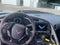 2019 Chevrolet Corvette ZR1 ZR1 3ZR