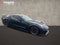 2019 Chevrolet Corvette ZR1 ZR1 3ZR