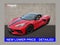 2020 Chevrolet Corvette Stingray 2LT