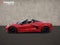 2020 Chevrolet Corvette Stingray 2LT