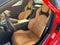 2020 Chevrolet Corvette Stingray 2LT