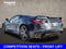 2020 Chevrolet Corvette Stingray 3LT
