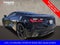 2022 Chevrolet Corvette Stingray 1LT