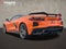 2022 Chevrolet Corvette Stingray 2LT