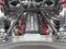 2025 Chevrolet Corvette Stingray 2LT