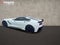 2017 Chevrolet Corvette Stingray 1LT