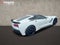 2017 Chevrolet Corvette Stingray 1LT