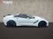 2017 Chevrolet Corvette Stingray 1LT