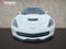 2017 Chevrolet Corvette Stingray 1LT
