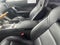 2017 Chevrolet Corvette Stingray 1LT